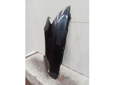 Recambio de aleta delantera izquierda para audi a6 c6 (4f2) 3.0 tdi quattro referencia OEM IAM    2