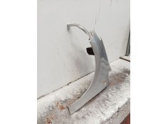 Recambio de aleta delantera izquierda para seat mii (kf1, ke1) 1.0 referencia OEM IAM    2