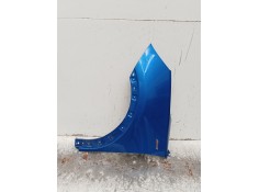 Recambio de aleta delantera izquierda para ford puma (j2k, cf7) 1.0 ecoboost mhev referencia OEM IAM   