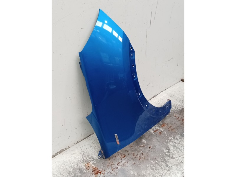 Recambio de aleta delantera derecha para ford puma (j2k, cf7) 1.0 ecoboost mhev referencia OEM IAM   