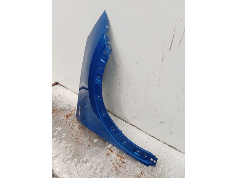 Recambio de aleta delantera derecha para ford puma (j2k, cf7) 1.0 ecoboost mhev referencia OEM IAM   