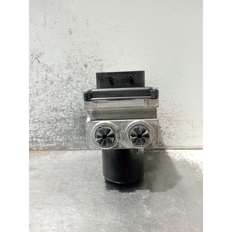 Recambio de abs para peugeot 407 sw (6e_, 6d_) 2.0 hdi 135 referencia OEM IAM 9660067280 15710602 S118676001