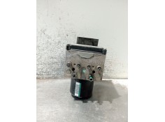 Recambio de abs para peugeot 407 sw (6e_, 6d_) 2.0 hdi 135 referencia OEM IAM 9660067280 15710602 S118676001 2
