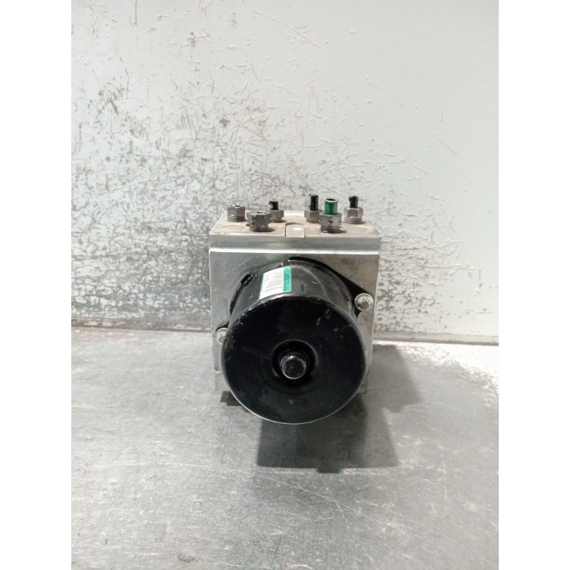 Recambio de abs para peugeot 407 sw (6e_, 6d_) 2.0 hdi 135 referencia OEM IAM 9660067280 15710602 S118676001