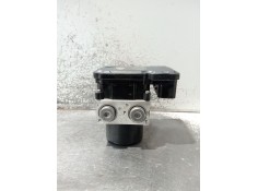 Recambio de abs para seat leon (1p1) 1.4 tsi referencia OEM IAM 1K0907379AH 1K0614517AS 10021204804