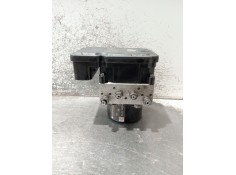 Recambio de abs para seat leon (1p1) 1.4 tsi referencia OEM IAM 1K0907379AH 1K0614517AS 10021204804 2