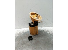 Recambio de bomba combustible para bmw 1 (e87) 120 d referencia OEM IAM 6763886 A2C53025282 