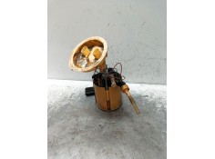 Recambio de bomba combustible para bmw 1 (e87) 120 d referencia OEM IAM 6763886 A2C53025282  2