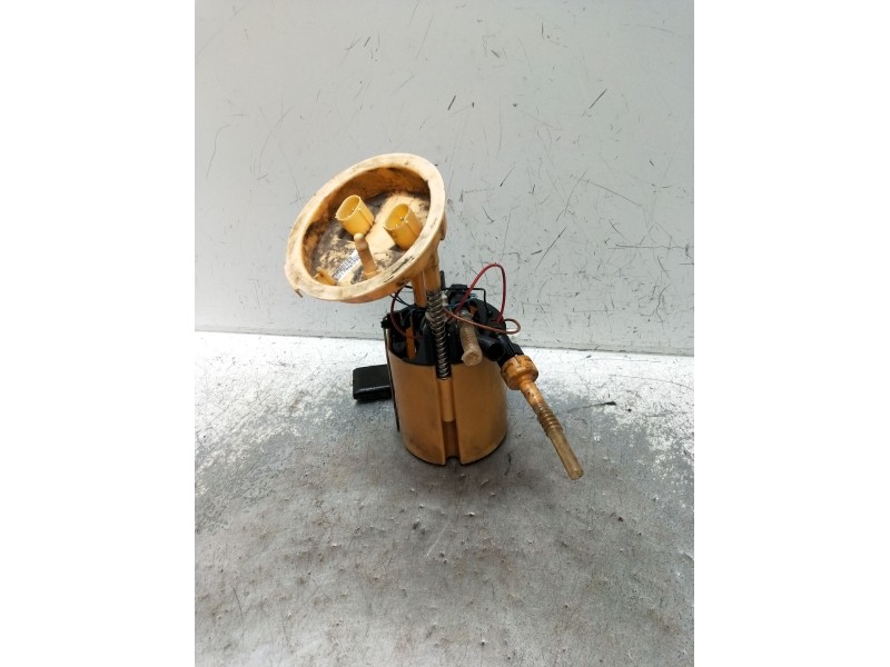 Recambio de bomba combustible para bmw 1 (e87) 120 d referencia OEM IAM 6763886 A2C53025282 