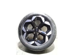 Recambio de juego llantas para ford puma (j2k, cf7) 1.0 ecoboost mhev referencia OEM IAM 215/50 R18 96V  