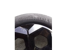 Recambio de juego llantas para ford puma (j2k, cf7) 1.0 ecoboost mhev referencia OEM IAM 215/50 R18 96V   2