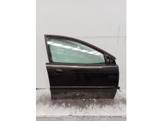 Recambio de puerta delantera derecha para citroën c5 ii break (re_) 1.6 hdi (re9hzc, re9hyb) referencia OEM IAM  5P 