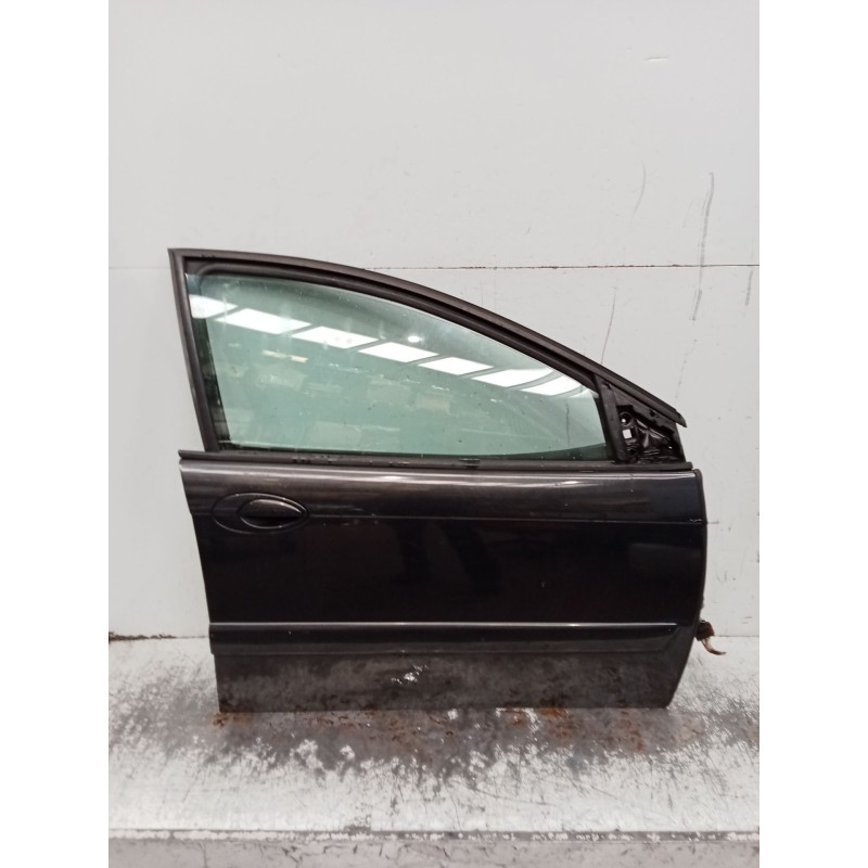 Recambio de puerta delantera derecha para citroën c5 ii break (re_) 1.6 hdi (re9hzc, re9hyb) referencia OEM IAM  5P 