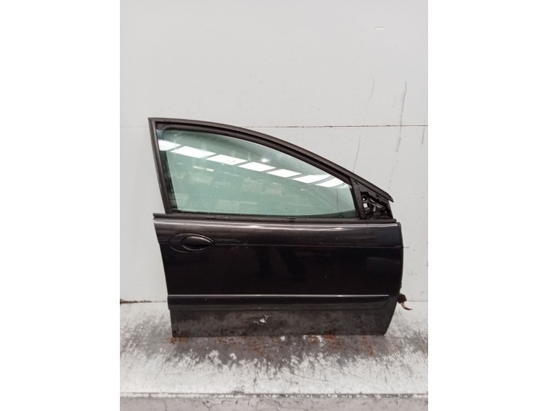 Recambio de puerta delantera derecha para citroën c5 ii break (re_) 1.6 hdi (re9hzc, re9hyb) referencia OEM IAM  5P 