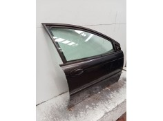 Recambio de puerta delantera derecha para citroën c5 ii break (re_) 1.6 hdi (re9hzc, re9hyb) referencia OEM IAM  5P  2