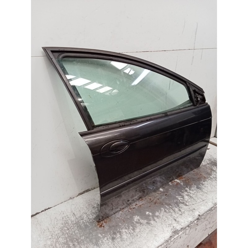 Recambio de puerta delantera derecha para citroën c5 ii break (re_) 1.6 hdi (re9hzc, re9hyb) referencia OEM IAM  5P 