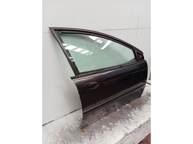 Recambio de puerta delantera derecha para citroën c5 ii break (re_) 1.6 hdi (re9hzc, re9hyb) referencia OEM IAM  5P 