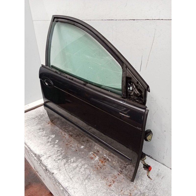 Recambio de puerta delantera derecha para citroën c5 ii break (re_) 1.6 hdi (re9hzc, re9hyb) referencia OEM IAM  5P 