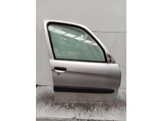 Recambio de puerta delantera derecha para citroën xsara picasso (n68) 1.6 referencia OEM IAM  5P 