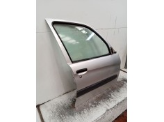 Recambio de puerta delantera derecha para citroën xsara picasso (n68) 1.6 referencia OEM IAM  5P  2
