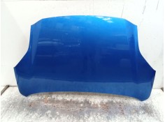 Recambio de capot para ford puma (j2k, cf7) 1.0 ecoboost mhev referencia OEM IAM   