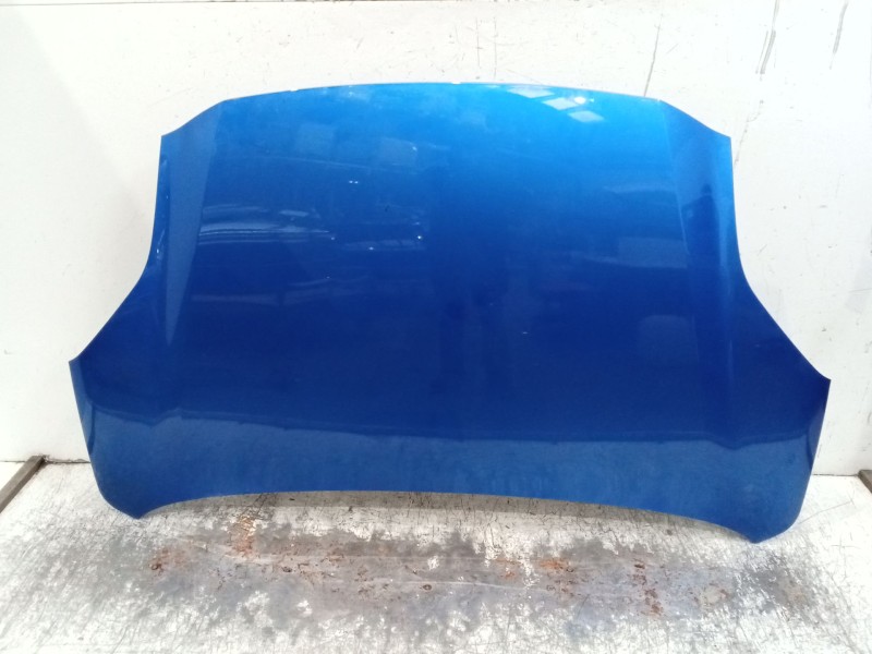 Recambio de capot para ford puma (j2k, cf7) 1.0 ecoboost mhev referencia OEM IAM   