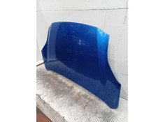 Recambio de capot para ford puma (j2k, cf7) 1.0 ecoboost mhev referencia OEM IAM    2