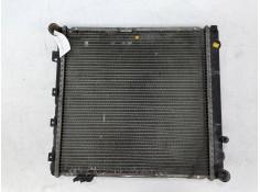 Recambio de radiador agua para mercedes clase e (w124) berlina 220 e / e 220 (124.022) referencia OEM IAM   