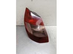 Recambio de piloto trasero izquierdo para renault grand scénic ii (jm0/1_) 1.9 dci (jm0g, jm12, jm1g, jm2c) referencia OEM IAM 2