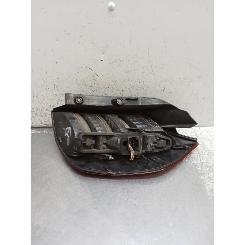 Recambio de piloto trasero izquierdo para renault grand scénic ii (jm0/1_) 1.9 dci (jm0g, jm12, jm1g, jm2c) referencia OEM IAM 2