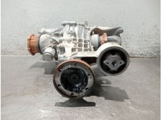 Recambio de diferencial trasero para audi q5 (fyb, fyg) 40 tdi mild hybrid quattro referencia OEM IAM 0B0500043L M0032160 M00312