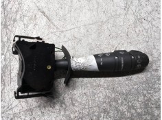 Recambio de mando limpia para renault laguna ii (bg0) confort dynamique referencia OEM IAM 8200420148 345962013AZ 