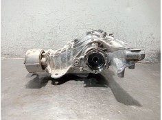 Recambio de diferencial trasero para audi q5 (fyb, fyg) 40 tdi mild hybrid quattro referencia OEM IAM 0B0500043L M0032160 M00312 2