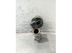 Recambio de valvula egr para peugeot 407 sw (6e_, 6d_) 2.0 hdi 135 referencia OEM IAM VI6038   2