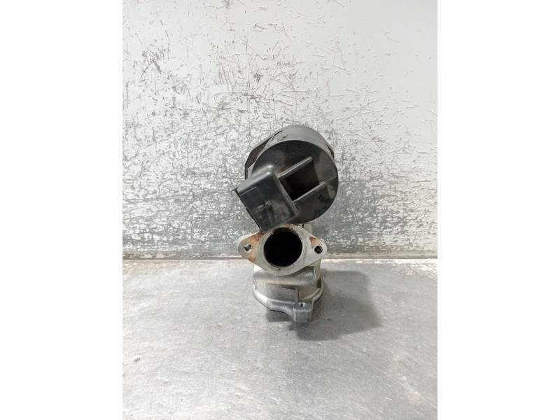 Recambio de valvula egr para peugeot 407 sw (6e_, 6d_) 2.0 hdi 135 referencia OEM IAM VI6038  