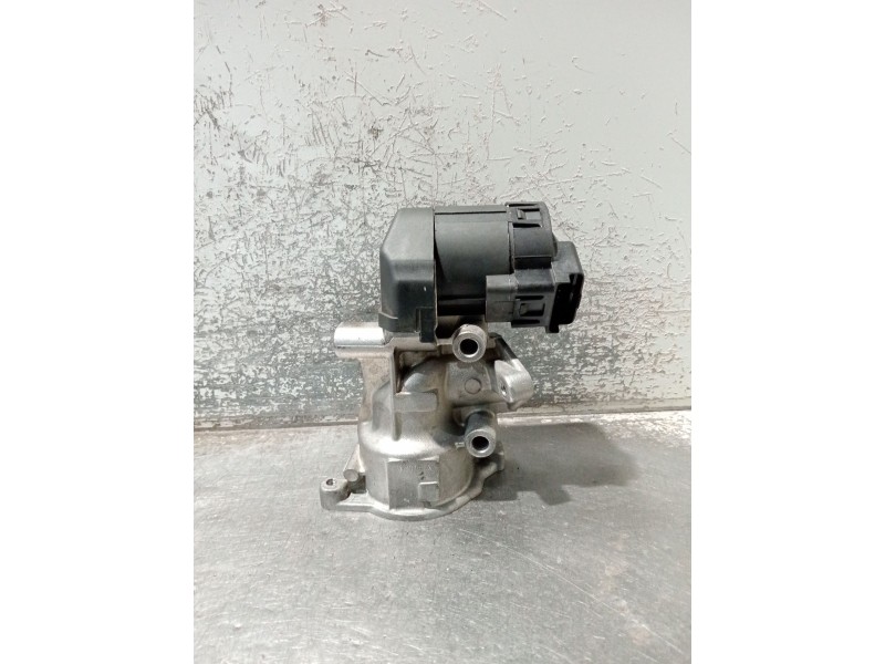Recambio de valvula egr para peugeot 407 sw (6e_, 6d_) 2.0 hdi 135 referencia OEM IAM VI6038  