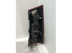 Recambio de piloto trasero izquierdo para dacia dokker monospace (ke_) 1.5 dci / blue dci 75 (keaj, keah, kejw) referencia OEM I 2