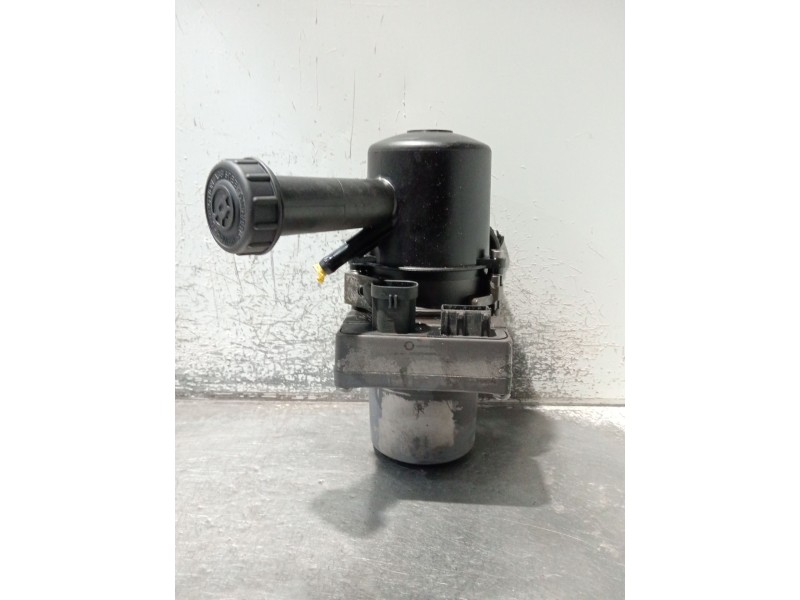 Recambio de bomba direccion para peugeot 407 sw (6e_, 6d_) 2.0 hdi 135 referencia OEM IAM 1680306780  