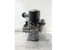 Recambio de bomba direccion para peugeot 407 sw (6e_, 6d_) 2.0 hdi 135 referencia OEM IAM 1680306780   2