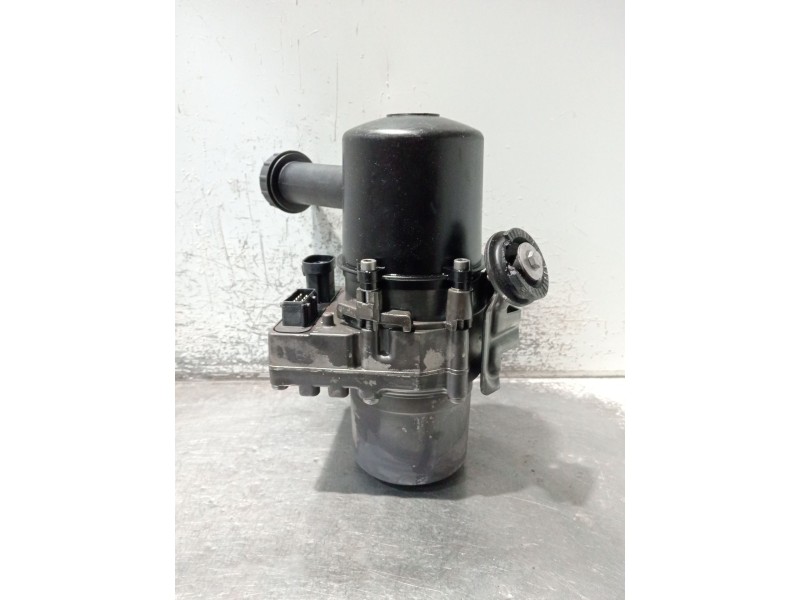 Recambio de bomba direccion para peugeot 407 sw (6e_, 6d_) 2.0 hdi 135 referencia OEM IAM 1680306780  