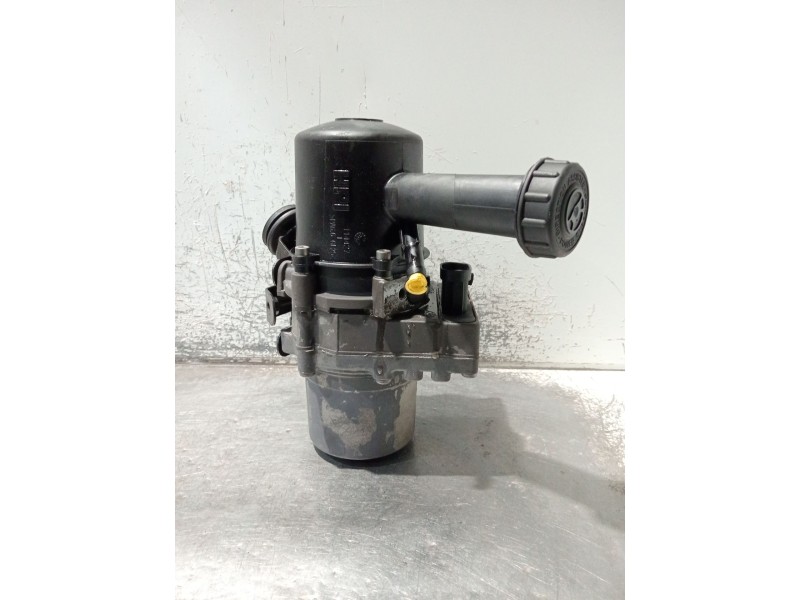 Recambio de bomba direccion para peugeot 407 sw (6e_, 6d_) 2.0 hdi 135 referencia OEM IAM 1680306780  