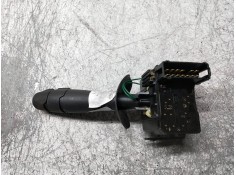 Recambio de mando limpia para renault laguna ii (bg0) confort dynamique referencia OEM IAM 8200420148 345962013AZ  2