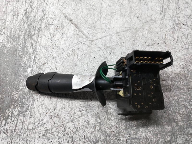 Recambio de mando limpia para renault laguna ii (bg0) confort dynamique referencia OEM IAM 8200420148 345962013AZ 