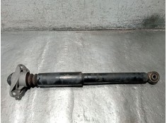 Recambio de amortiguador trasero derecho para seat leon (1p1) 1.4 tsi referencia OEM IAM 1K0512011AD 804902001768  2