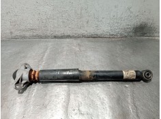 Recambio de amortiguador trasero izquierdo para seat leon (1p1) 1.4 tsi referencia OEM IAM 1K0512011AD 804902001768 