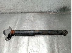 Recambio de amortiguador trasero izquierdo para seat leon (1p1) 1.4 tsi referencia OEM IAM 1K0512011AD 804902001768  2