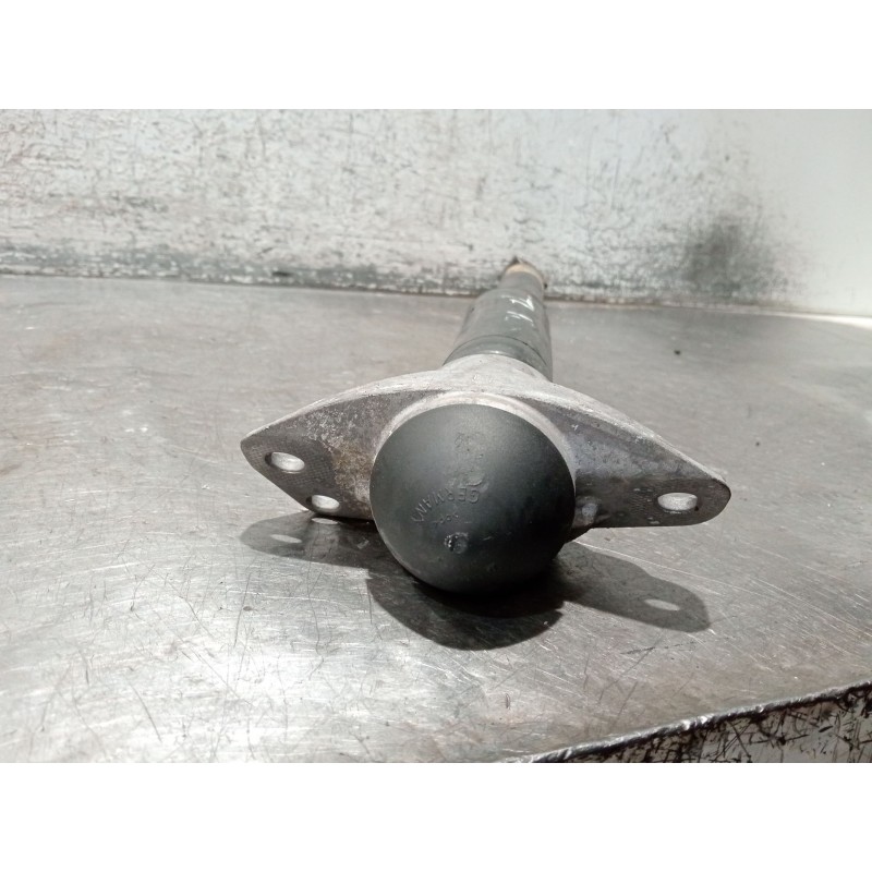 Recambio de amortiguador trasero izquierdo para seat leon (1p1) 1.4 tsi referencia OEM IAM 1K0512011AD 804902001768 