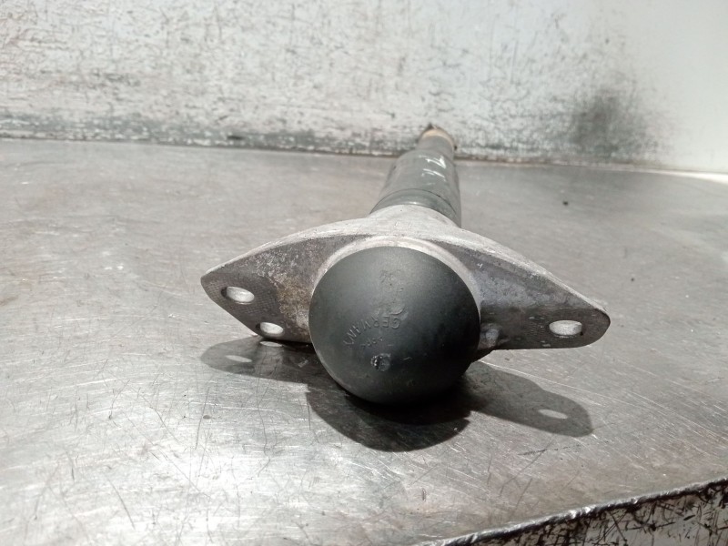 Recambio de amortiguador trasero izquierdo para seat leon (1p1) 1.4 tsi referencia OEM IAM 1K0512011AD 804902001768 