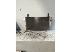 Recambio de condensador / radiador aire acondicionado para mazda cx-5 2.2 turbodiesel cat referencia OEM IAM    2