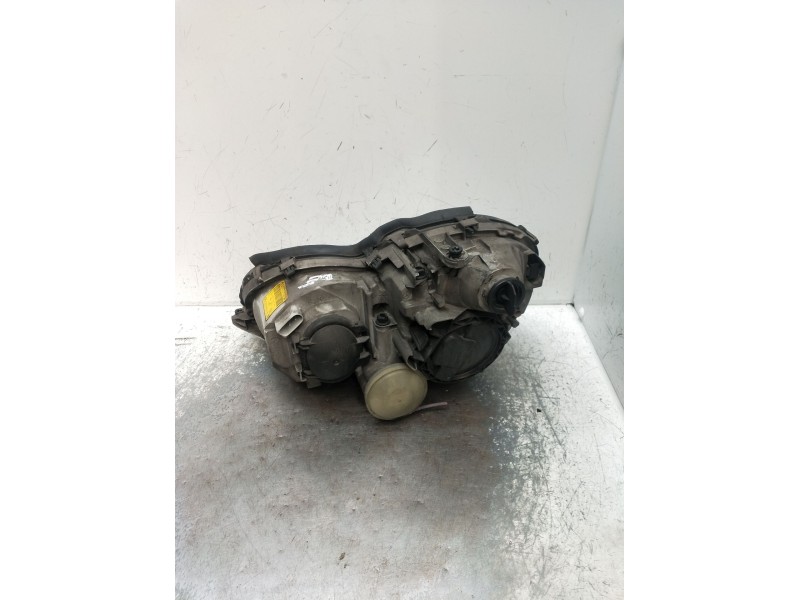 Recambio de faro derecho para mercedes-benz clase c t-model (s203) c 270 cdi (203.216) referencia OEM IAM A2038200261  